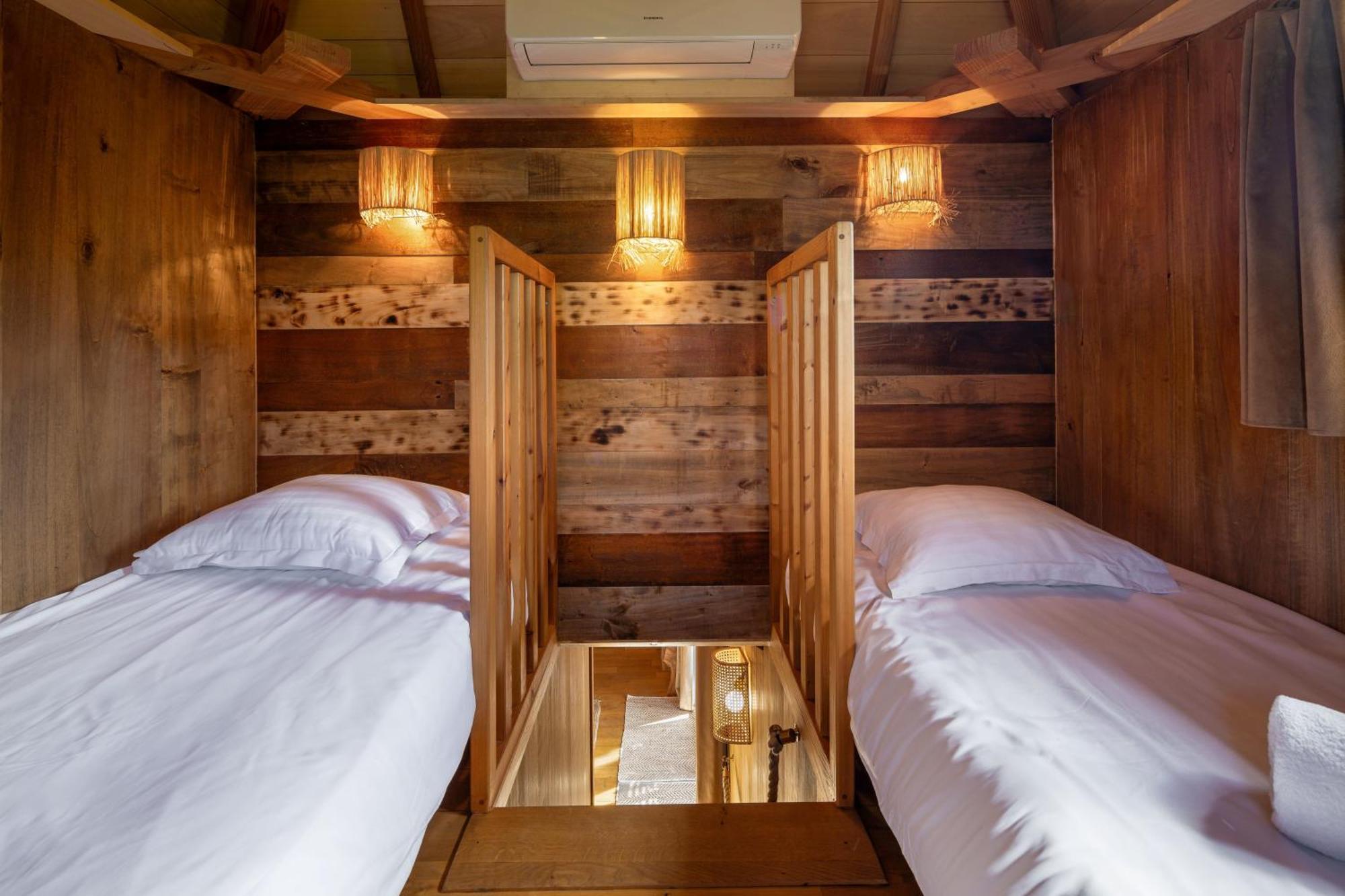 Domaine De Campagnac - Spa & Sauna 카르삭아일락 외부 사진