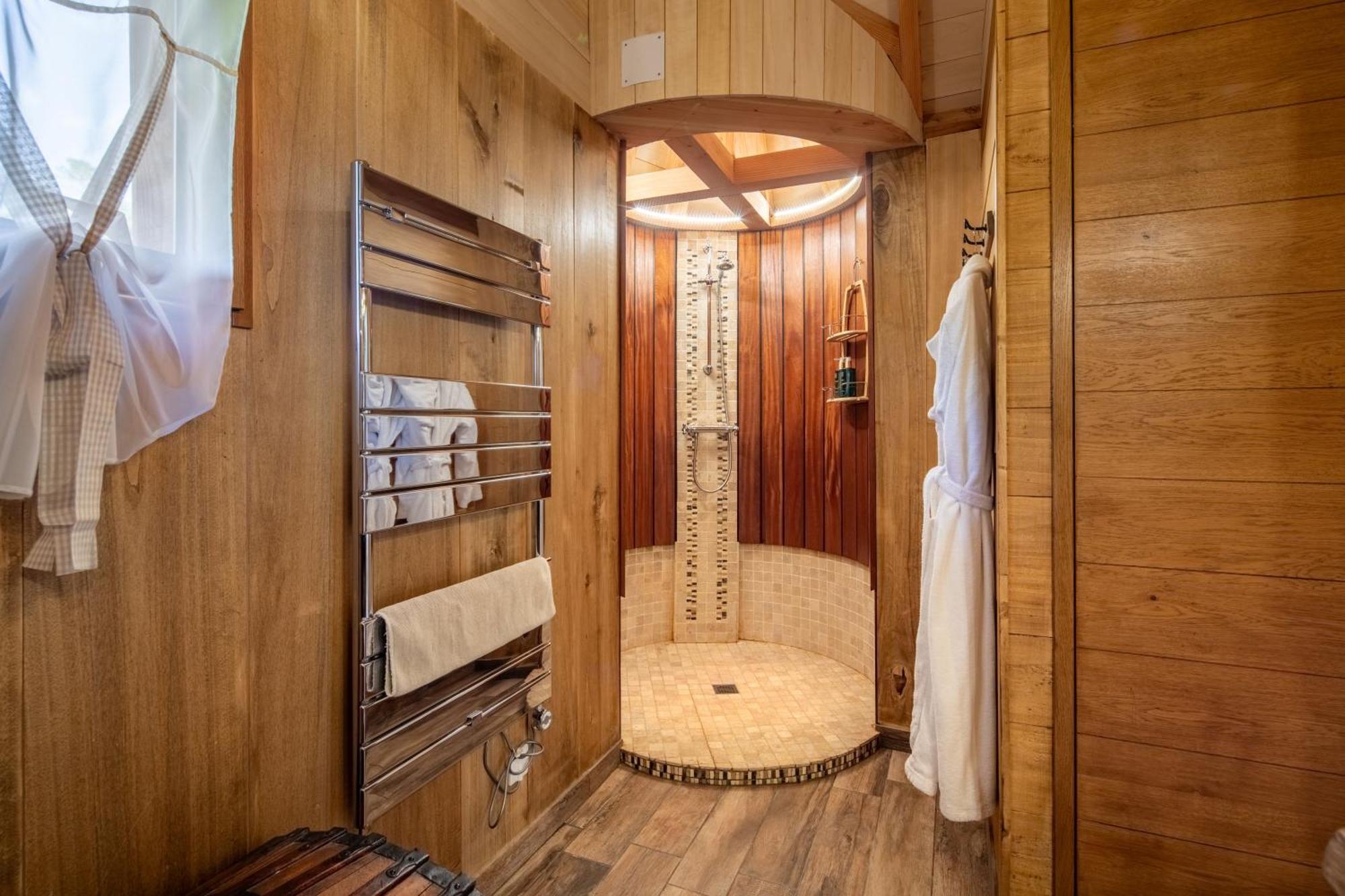 Domaine De Campagnac - Spa & Sauna 카르삭아일락 외부 사진