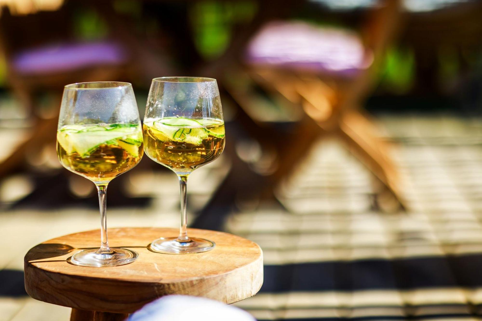 Domaine De Campagnac - Spa & Sauna 카르삭아일락 외부 사진
